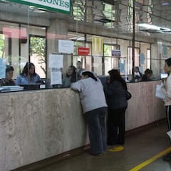 La Corte Constitucional se pronuncia y señala los procedimientos estéticos que deben cubrir las EPS