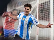 Las estrellas de futbol que podrás ver en Dallas en el Mundial 2026