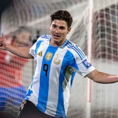 Las estrellas de futbol que podrás ver en Dallas en el Mundial 2026