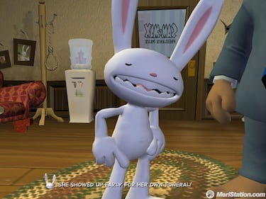 Telltale Games pronostica una expansión de los videojuegos por episodios