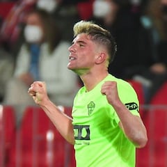 Raúl Guti pide otra ronda en el hogar de Francisco y Piatti