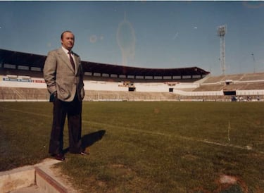 El quinto ascenso del Real Zaragoza (III)