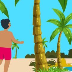 Calendario laboral 2021 en Colombia: cuántos feriados habrá el próximo año y en qué días