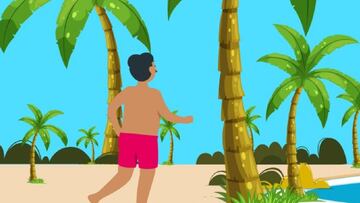 Calendario laboral 2021 en Colombia: cuántos feriados habrá el próximo año y en qué días