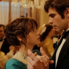 ¿Cuándo se estrenará la segunda temporada de ‘Como Agua para Chocolate’?