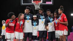 Team USA at the 2023 Pan American Games: flag bearer, athletes, sports, and medal predictions