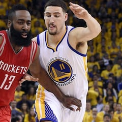 Los 8 de 50 puntos: radiografía de una cifra histórica en la NBA