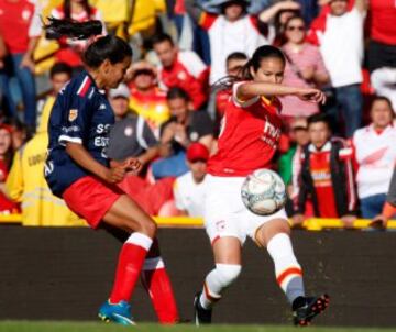 El gol de la victoria lo hizo Altuve.