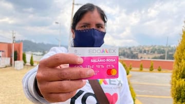 Salario Rosa 2023: link de registro y cómo saber si soy beneficiaria