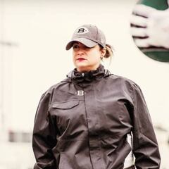 Buccaneers contrata a dos mujeres a su staff de coacheo