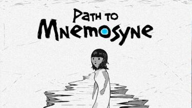 Perspectiva, puzzle y narrativa, así es Path to Mnemosyne