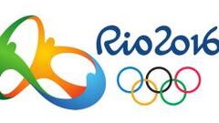 ‘Potro’ Gutiérrez da prioridad a juveniles para Río 2016