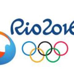 ¿Cómo se llevará a cabo el sorteo de fútbol en Río 2016?