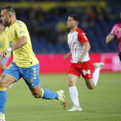 La paradoja estadística amarilla