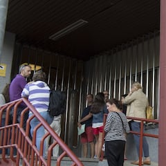 DNI electrónico: qué es, cómo activar por primera vez y cómo comprobar que funciona