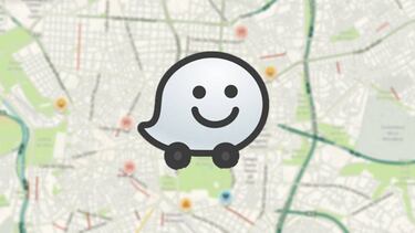 ¿A qué hora salir con el coche en el puente de mayo? La función de Waze para evitar el tráfico