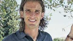 Antoñito e Iván contra los antiaéreos de Pepe Moré