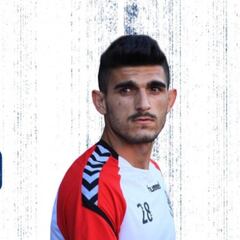 Toscano refuerza el centro del campo del Hércules