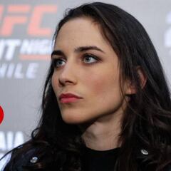 Macedo regresa en Praga: "No me preocupa la inactividad"