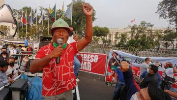 Toque de queda hoy, 4 de diciembre, en Perú: a qué hora comienza, hasta cuándo es y multas por salir