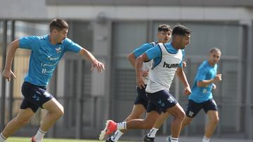 Ángel Luis Rodríguez Díaz