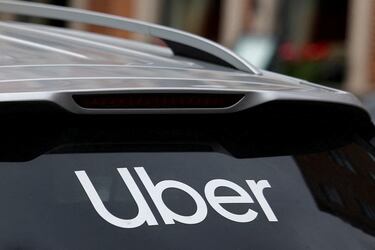 Así afectará la nueva reforma laboral de UBER y DIDI para quienes cotizan con la Modalidad 40 del IMSS