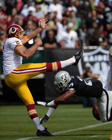 Una imagen, una frase (semana 4)