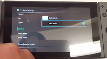 Captura de pantalla - switch_5.jpg