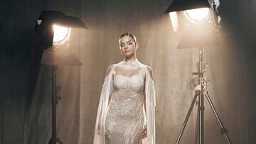 Laura Escanes revela el dinero que ha cobrado por dar las Campanadas en TV3