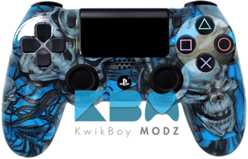 Captura de pantalla - best_dualshock_4_73.png