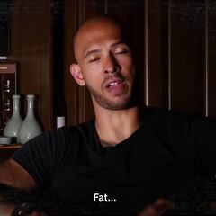 Will Andrew Tate be removed from TikTok and YouTube? Influencer banned from Facebook and Instagram