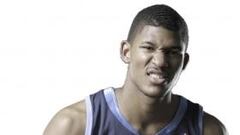 Morris Almond llegará al Madrid la próxima semana