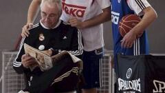 El gran Clásico de Navidad desempatará el año 2014