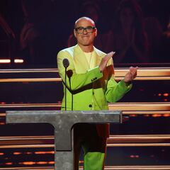 Robert Downey Jr. y su adicción a las drogas: “Me llevó 20 años volver a ser persona”