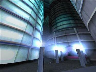 Shadows of Reality (PC)