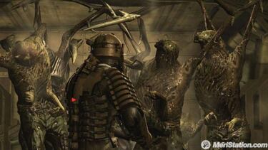 Dead Space