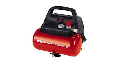 Amazon Prime Day 2018: Todo lo que necesitas para tus hobbies