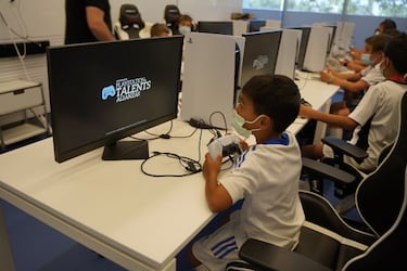 PlayStation Talents abre la convocatoria para la novena edición de sus premios