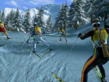 Captura de pantalla - biathlon_15.jpg