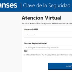 ¿Por qué no cobré el tercer IFE de ANSES y dónde reclamar el pago del bono?