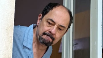 antonio recio la que se avecina jordi sanchez