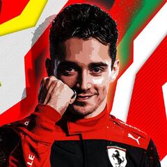 Resultados F1: clasificación GP de Bahréin y Mundial