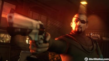Deus Ex: Human Revolution, Impresiones
