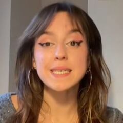 Una española que vive en Italia revela el choque cultural que más dolor de cabeza le produce: viene de EE.UU.