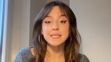 Una española que vive en Italia revela el choque cultural que más dolor de cabeza le produce: viene de EE.UU.