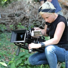 Revelan las últimas palabras de Halyna Hutchins tras recibir disparo accidental de Alec Baldwin