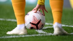 Premier League: controversial pay-per-view model scrapped