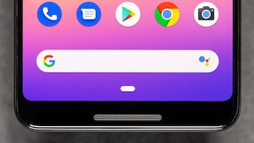 Google Play aumenta de 15 minutos a 4 días el reembolso por una app Android