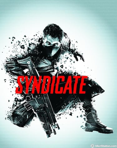 Syndicate, Impresiones