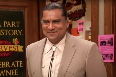 Asesinan a tiros a uno de los actores de Red Dead Redemption, Cyberpunk 2077 y Days Gone: “Es acoso homofóbico”